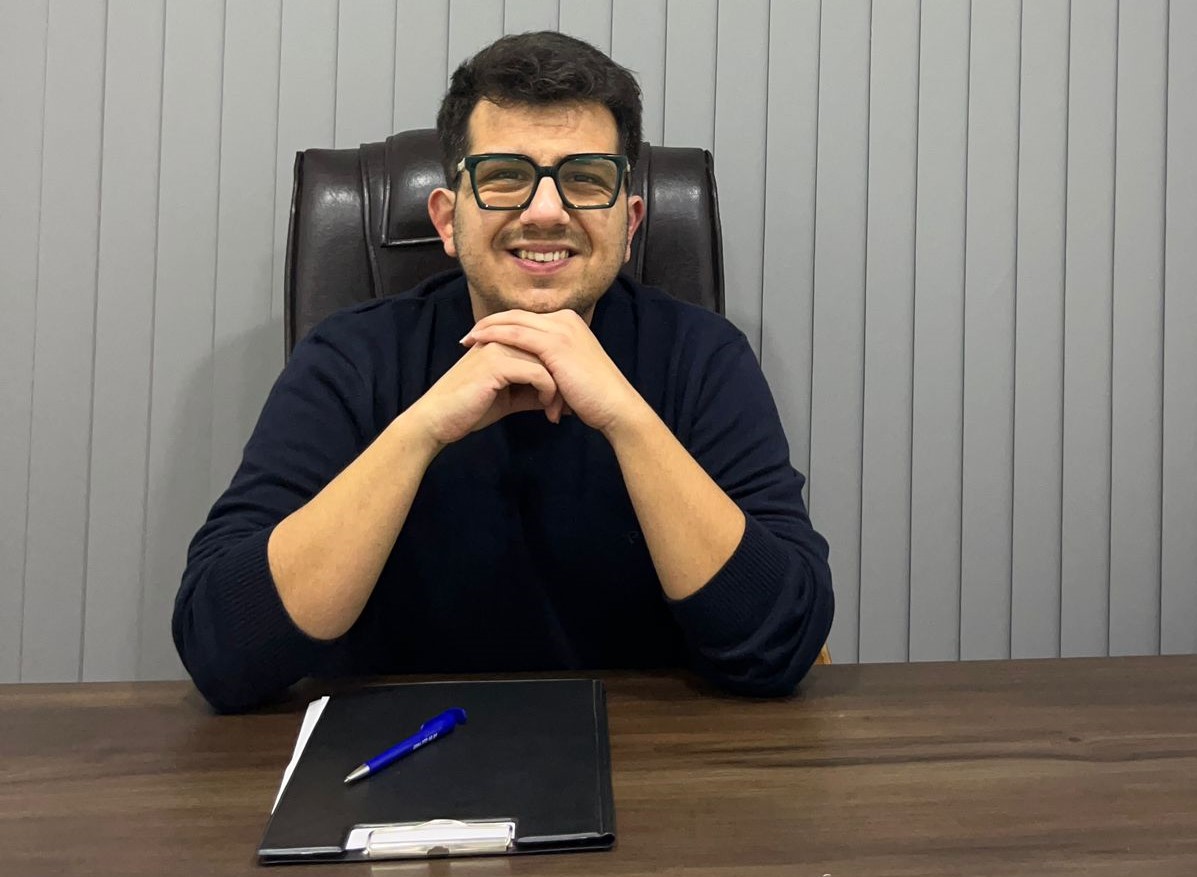 Ataşehir Bireysel Terapi